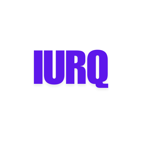 Iurq Free Games